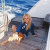 lotus, 29, г.Атырау lotus, 29, г.Атырау