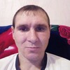 Иван, 30, г.Комсомольск-на-Амуре Иван, 30, г.Комсомольск-на-Амуре
