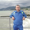 Александр, 45, г.Сыктывкар Александр, 45, г.Сыктывкар