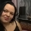 люда, 29, г.Единцы люда, 29, г.Единцы