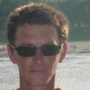 сергей, 37, г.Средняя Ахтуба сергей, 37, г.Средняя Ахтуба