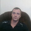 Александр, 32, г.Верхний Уфалей Александр, 32, г.Верхний Уфалей