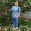 Элла, 50, г.Талдом Элла, 50, г.Талдом