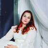 Евгения, 36, г.Ярославль Евгения, 36, г.Ярославль