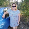 Елена, 27, г.Сумы Елена, 27, г.Сумы