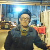 ГЕННАДИЙ, 63, г.Выборг ГЕННАДИЙ, 63, г.Выборг