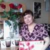 Альфия, 56, г.Междуреченский Альфия, 56, г.Междуреченский