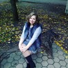 Катерина, 27, г.Выкса Катерина, 27, г.Выкса