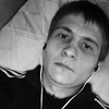 Дмитрий, 23, г.Вятские Поляны (Кировская обл.) Дмитрий, 23, г.Вятские Поляны (Кировская обл.)