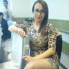 Оля, 34, г.Ош Оля, 34, г.Ош