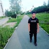Шурик, 28, г.Губаха Шурик, 28, г.Губаха