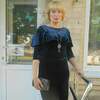 Таяна, 39, г.Житомир Таяна, 39, г.Житомир