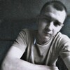 Андрей, 30, г.Выборг Андрей, 30, г.Выборг