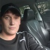 Сергей, 29, г.Златоуст Сергей, 29, г.Златоуст