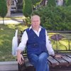 Иван, 60, г.Трехгорный Иван, 60, г.Трехгорный