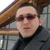 James w, 51, г.Лондон James w, 51, г.Лондон