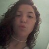 valentina antonella, 17, г.Даллас valentina antonella, 17, г.Даллас