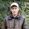 Назик, 33, г.Экибастуз Назик, 33, г.Экибастуз