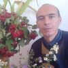 Серёга, 38, г.Канев Серёга, 38, г.Канев