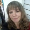 Наталья, 36, г.Партизанск Наталья, 36, г.Партизанск