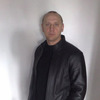nevedimka, 34, г.Гамбург nevedimka, 34, г.Гамбург
