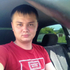 Игорь, 32, г.Лесозаводск Игорь, 32, г.Лесозаводск