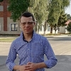 Николай, 40, г.Брянск Николай, 40, г.Брянск