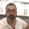 Abdurrahim, 20, г.Стамбул Abdurrahim, 20, г.Стамбул