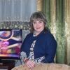 Анна, 20, г.Павлоград Анна, 20, г.Павлоград