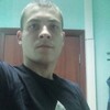 влад, 23, г.Бобруйск влад, 23, г.Бобруйск