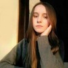 Татьяна, 18, г.Кострома Татьяна, 18, г.Кострома