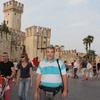 Леонид, 48, г.Ашдод Леонид, 48, г.Ашдод