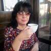 виктория, 49, г.Сумы виктория, 49, г.Сумы
