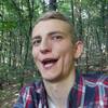 Igor, 20, г.Умань Igor, 20, г.Умань