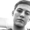 Renat, 18, г.Йошкар-Ола Renat, 18, г.Йошкар-Ола