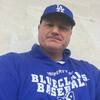 stevenstoop, 53, г.Хьюстон stevenstoop, 53, г.Хьюстон