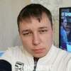 Алексей, 35, г.Артем Алексей, 35, г.Артем