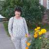 Татьяна, 59, г.Могилёв Татьяна, 59, г.Могилёв