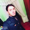 UMIDJON, 24, г.Клин UMIDJON, 24, г.Клин