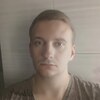 Роман, 24, г.Химки Роман, 24, г.Химки