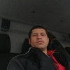 Денис, 36, г.Даллас Денис, 36, г.Даллас