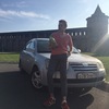 Dimka, 19, г.Коломна Dimka, 19, г.Коломна