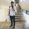Слава, 26, г.Пермь Слава, 26, г.Пермь
