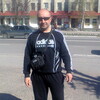 Владимир, 44, г.Путивль Владимир, 44, г.Путивль