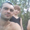 Дмитрий, 35, г.Матвеев Курган Дмитрий, 35, г.Матвеев Курган