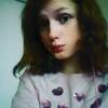 Вікторія, 19, г.Николаев Вікторія, 19, г.Николаев