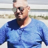 Dmtry, 48, г.Крымск Dmtry, 48, г.Крымск