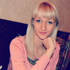Вера, 29, г.Марьинка Вера, 29, г.Марьинка