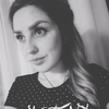 Юлия, 24, г.Сургут Юлия, 24, г.Сургут