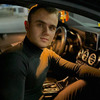 Алексей, 21, г.Шымкент Алексей, 21, г.Шымкент